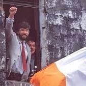 Crowdfunding to support legal action against Gerry Adams to hold him to account for his alleged leadership of the IRA and murders for which it was responsible.