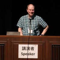 Bryce Lab (@brycenation) 's Twitter Profile Photo Bryce Lab (@brycenation) 's Twitter Profile Photo