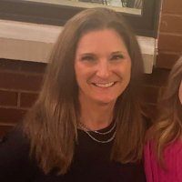 Nancy Hardwick (@nkhardwick) 's Twitter Profile Photo Nancy Hardwick (@nkhardwick) 's Twitter Profile Photo