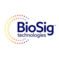BioSig Technologies(@BioSig_Tech) 's Twitter Profile Photo