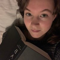 em 🪴 (@emkslibrary) 's Twitter Profile