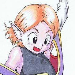 CuteKaiGal's profile picture. 