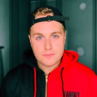 DJ Blitz (@djblitzwpg) 's Twitter Profile Photo DJ Blitz (@djblitzwpg) 's Twitter Profile Photo
