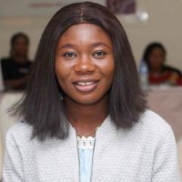 Adetutu Sobowale (@adetutusobowale) 's Twitter Profile
