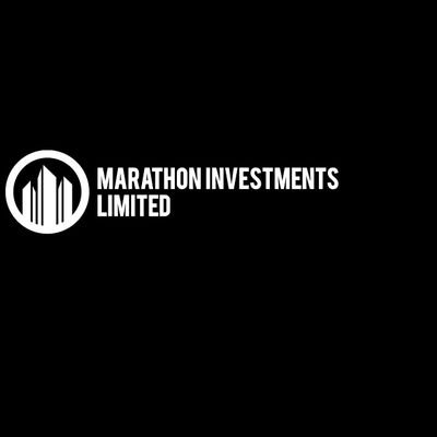 marathon investments