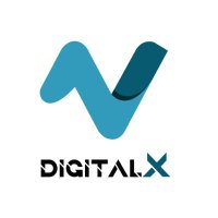 V DigitalX - Digital Marketing Agency in Dubai(@vdigitalx) 's Twitter Profile Photo