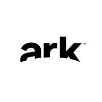 ARK Immersive