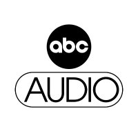 ABC Audio(@abcaudio) 's Twitter Profile Photo