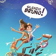 OxMaverick's profile picture. CRYPTO ENTHUSIAST|| COMMUNITY MANAGER|| UIUX DESIGNER|| VIDEO EDITOR|| CONTENT CREATOR|| GRAPHIC DESIGNER|| OVERFLOWNAIRE||