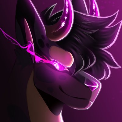 🌿 ⊱⊹Cody⊹⊰ 🌿 Commissions open 🌿さんのプロフィール画像