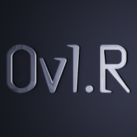 0v1.Records (@0v1records) 's Twitter Profile
