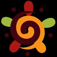 Antonio Jiménez B. (@antoniocode) 's Twitter Profile Photo Antonio Jiménez B. (@antoniocode) 's Twitter Profile Photo