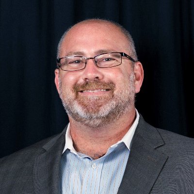ScottsPlanCFP's profile picture. Scott Stillman owns a financial planning practice, is a CFP, CLU, and Certified Budgeting Coach. Securities offered through LPL Financial, Member SIPC https://t.co/pVxewEWrNP.