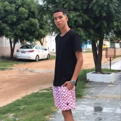🇧🇷