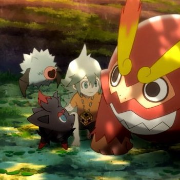 Donnersichel's profile picture. 