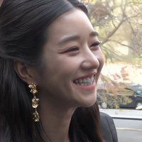 예블리❤️초이 (@gabriela_yeaji) 's Twitter Profile Photo 예블리❤️초이 (@gabriela_yeaji) 's Twitter Profile Photo