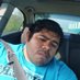 carlos cisneros (@koalita851104) Twitter profile photo carlos cisneros (@koalita851104) Twitter profile photo