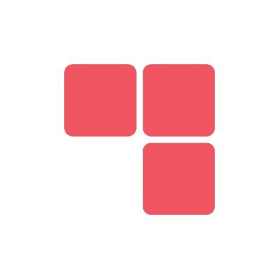OpenGeeksLab Profile