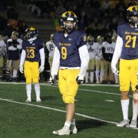 Conner Dasmann (@connerdasmann) 's Twitter Profile