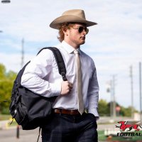 Denver Beazley (@dbeaz93) 's Twitter Profile