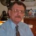 Donald C. Drawec (@drawec_dc) Twitter profile photo Donald C. Drawec (@drawec_dc) Twitter profile photo