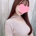 Mã¡ãã (@kaminagaiyo) Twitter profile photo Mã¡ãã (@kaminagaiyo) Twitter profile photo