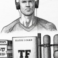 TimTimFansFans (@timtimfansfans) 's Twitter Profile