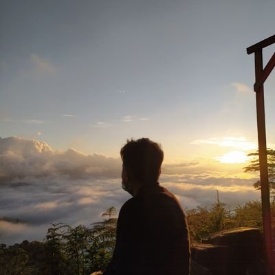 fun account
