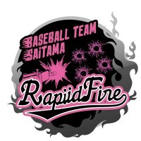 埼京Rapid Fire(@RapidFire_2016) 's Twitter Profile Photo