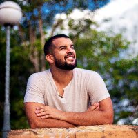 Joe Dejene | Ad Creatives 👑 (@joedejene) 's Twitter Profile Photo Joe Dejene | Ad Creatives 👑 (@joedejene) 's Twitter Profile Photo