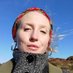 Harriet Gendall (@harrietgendall) Twitter profile photo Harriet Gendall (@harrietgendall) Twitter profile photo