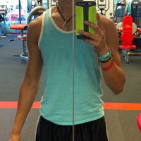 blazer9 (@blazer970) 's Twitter Profile