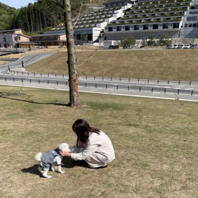 t_s2517's profile picture. 🪨倉さんG→M田さん→🎍内/周りの人に日々感謝/いろんなところで貢献出来る人間に✨🦌のS水さんになる！！