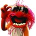 El Claudio (@claufer_net) Twitter profile photo El Claudio (@claufer_net) Twitter profile photo