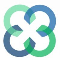 MuniHub