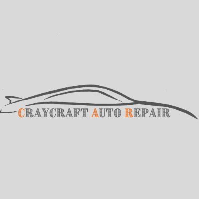 CraycraftAuto Profile Picture