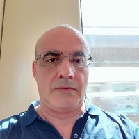 duilio donfrancesco (@duiliod933) 's Twitter Profile