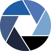 Core Technologies for Life Sciences (@ctlslifescience) 's Twitter Profile