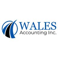 Wales Accounting Inc.(@WalesAcctInc) 's Twitter Profile Photo