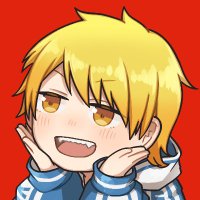 けむけむむ🌈 (@kemukemumu) 's Twitter Profile