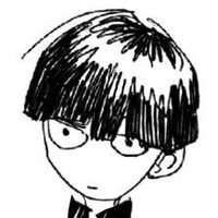 feather (@featherrred) 's Twitter Profile