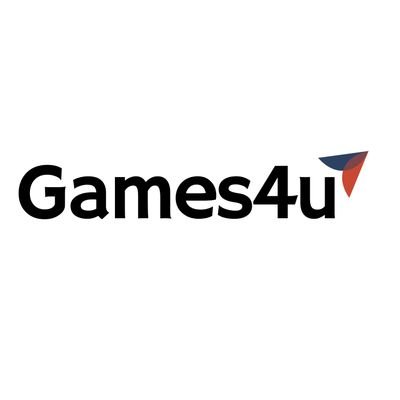 games4uCA Profile Picture