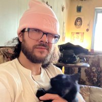 sipzbeatz (@sipztheking) 's Twitter Profile