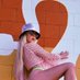 Betty (@vranicar_betty2) Twitter profile photo Betty (@vranicar_betty2) Twitter profile photo