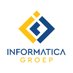 Informatica Groep (@infogroep) Twitter profile photo Informatica Groep (@infogroep) Twitter profile photo