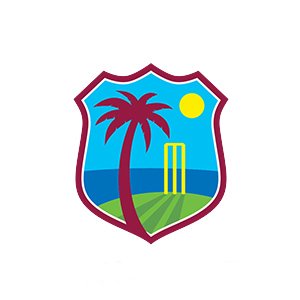 The official Twitter account of Cricket West Indies
------
For Latest News and more, visit https://t.co/msFvaLWgR6