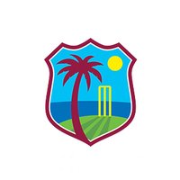 Windies Cricket(@windiescricket) 's Twitter Profile Photo