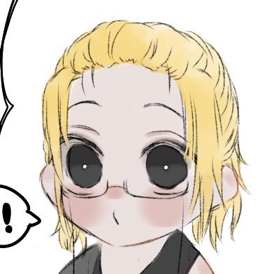 なっぱさんのプロフィール画像