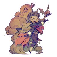 mothboi.jpeg (@crimson_fkrs) 's Twitter Profile