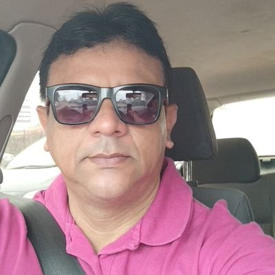 Claudio67556364's profile picture. 